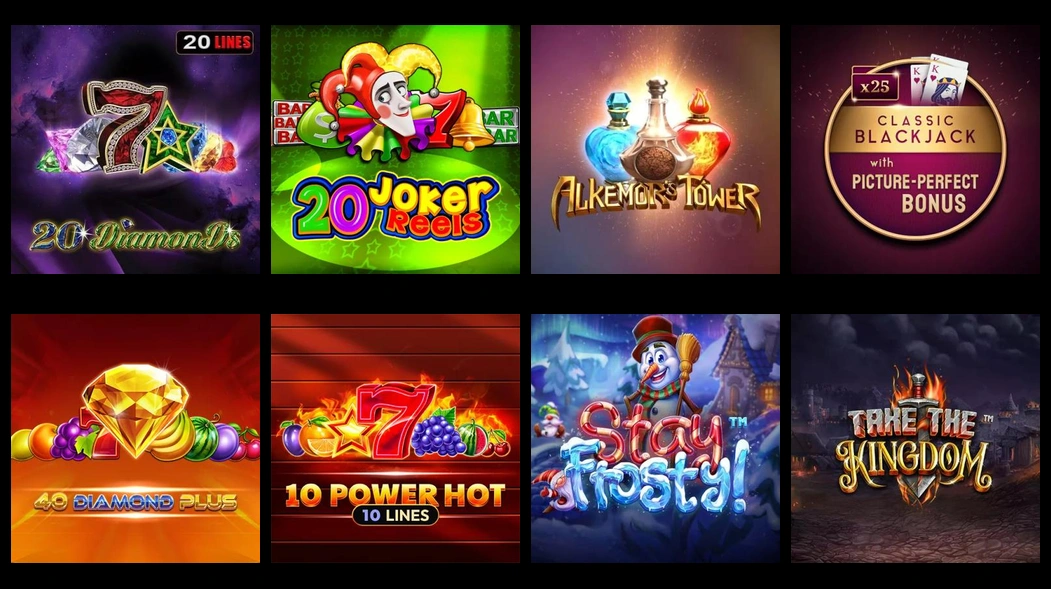 Login Seguro 80sbet.COM